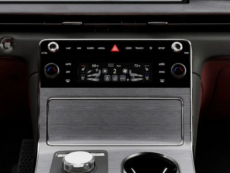 image-14