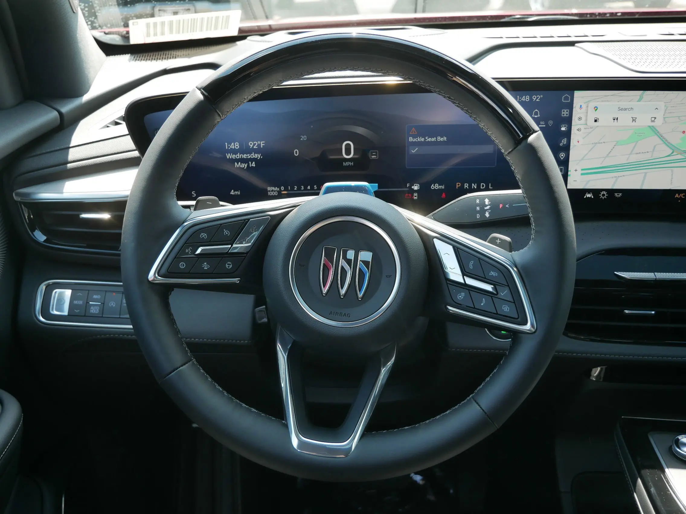 image-5
