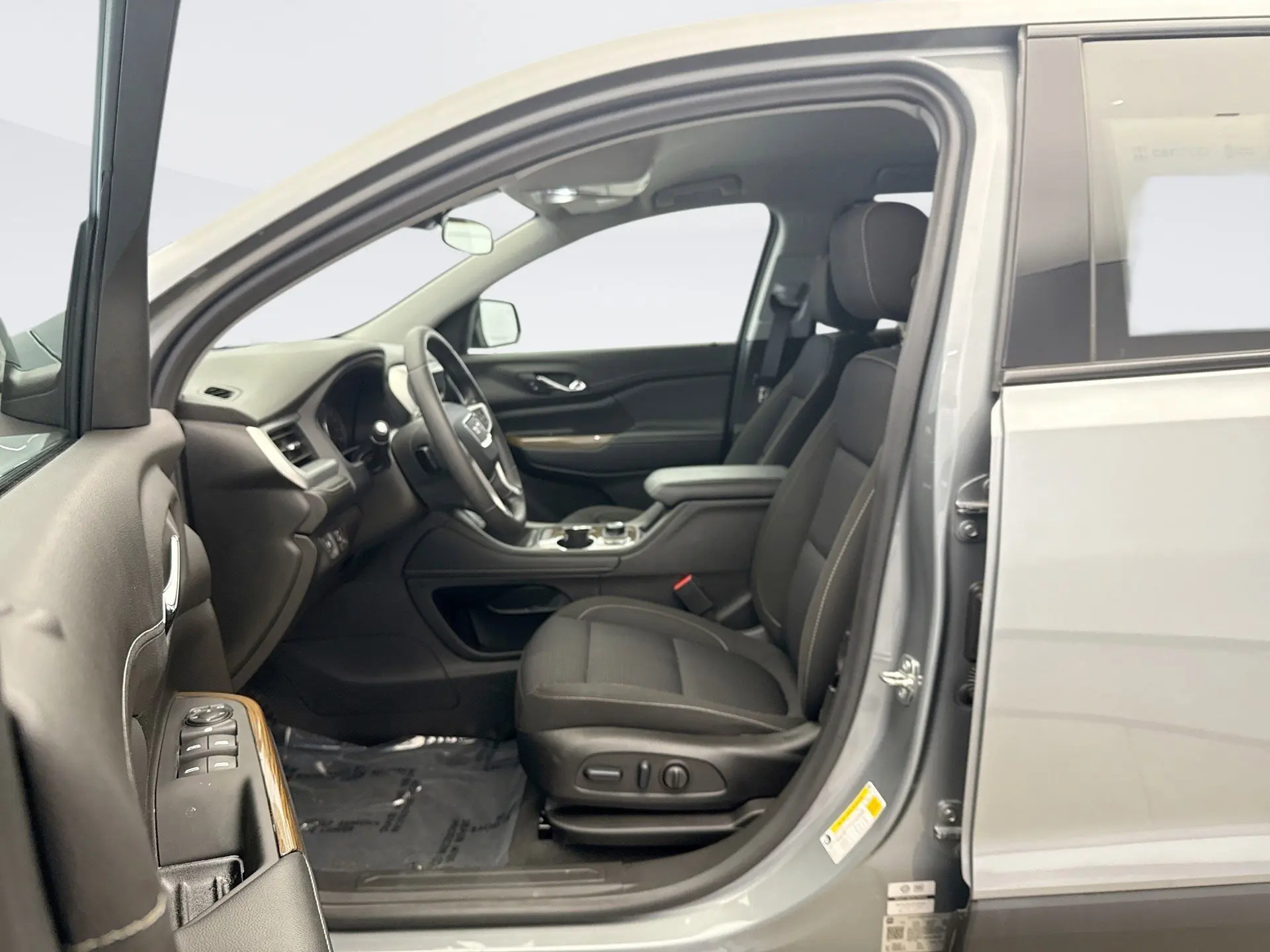 image-9