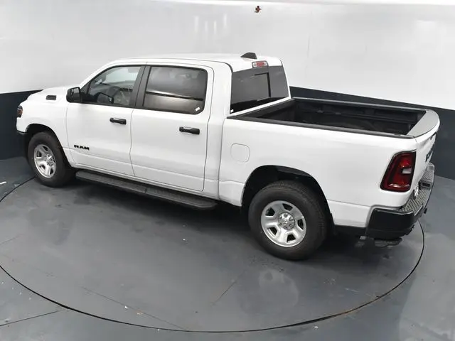 image-37