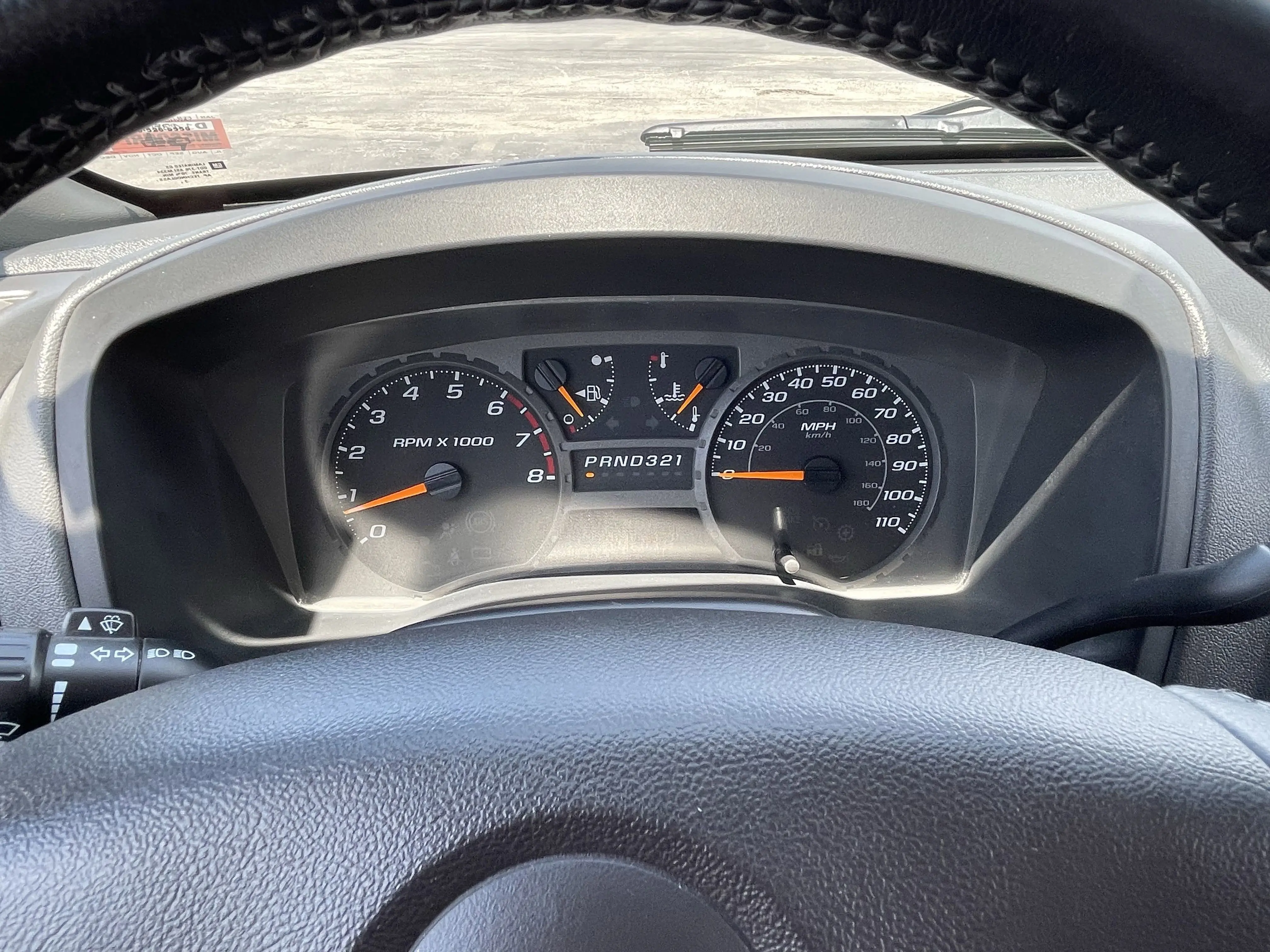 image-16