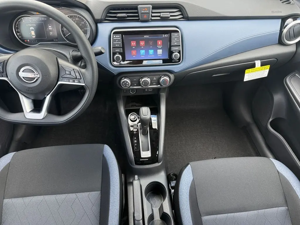 image-10
