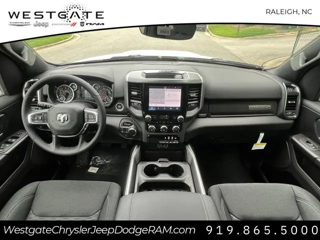 image-16