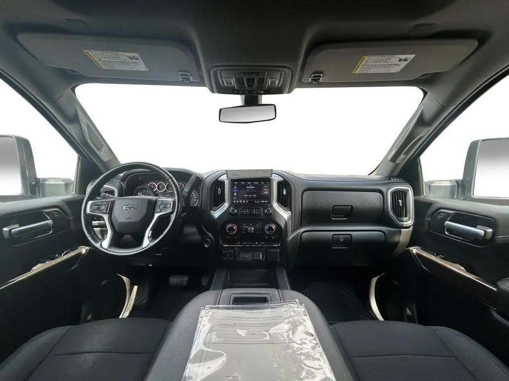 image-12