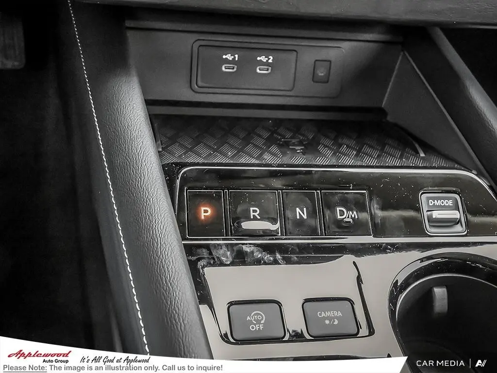 image-15