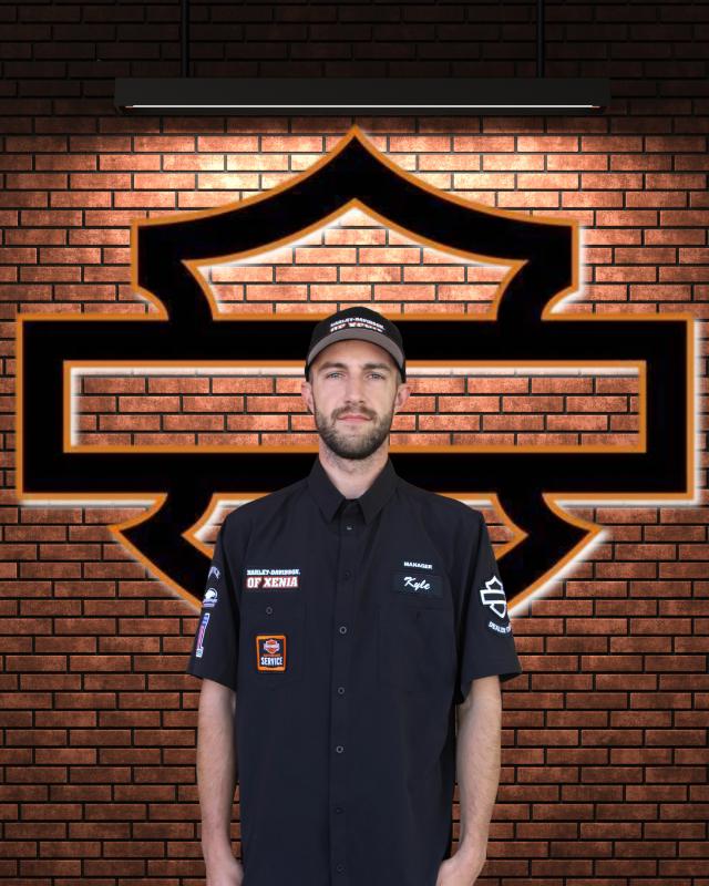 Kyle-photo