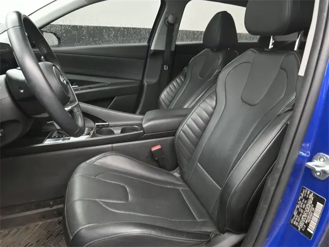 image-8