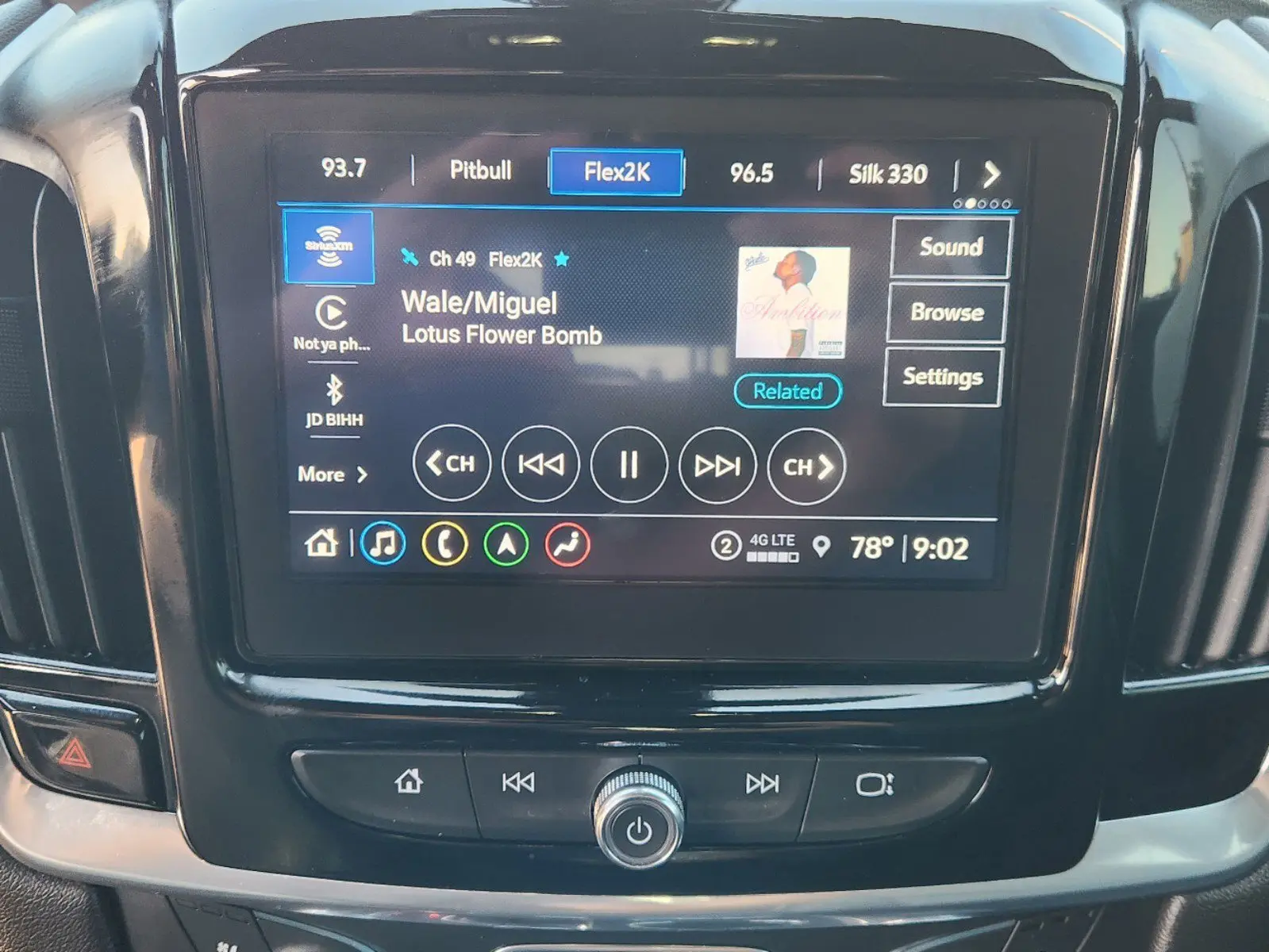 image-15
