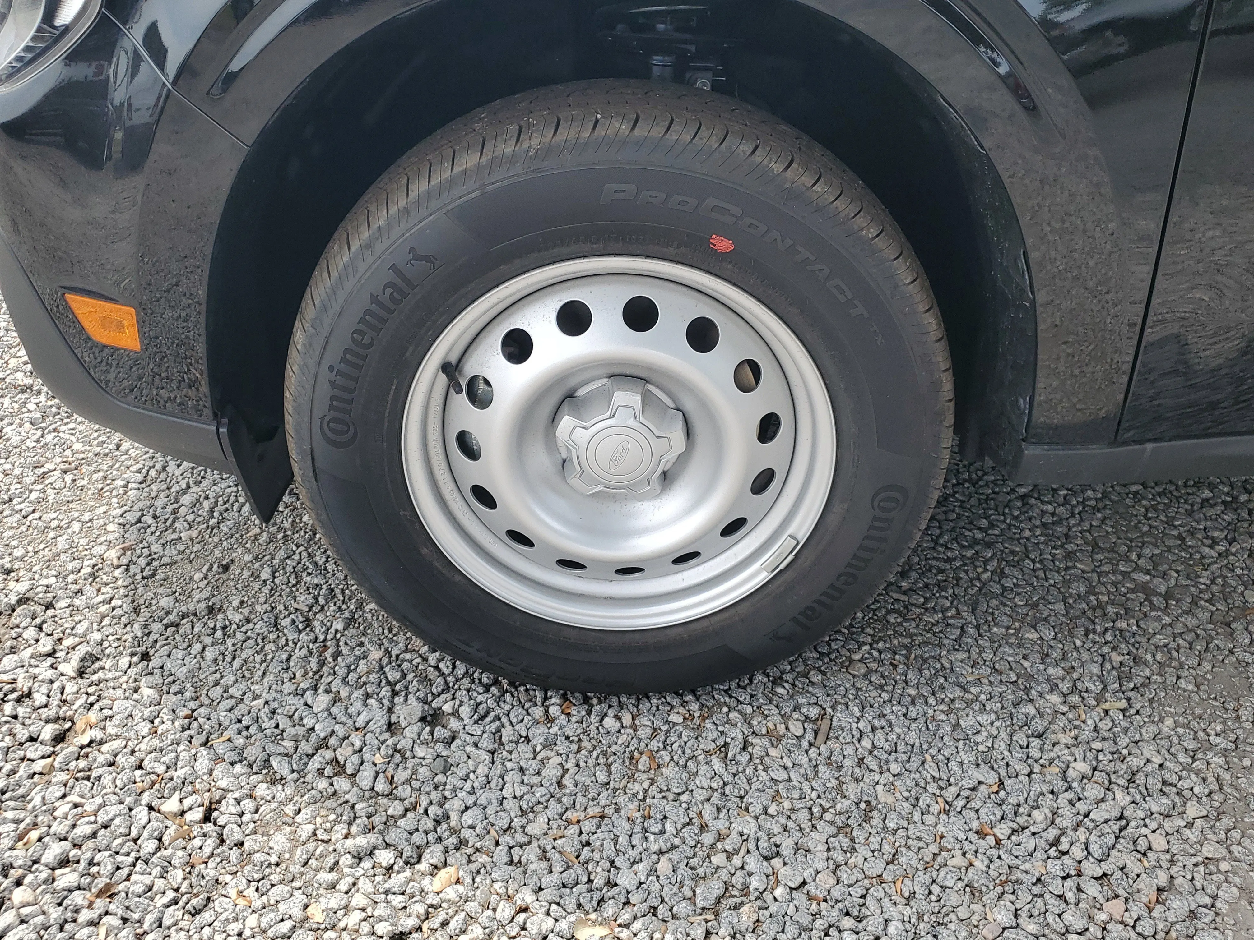 image-5