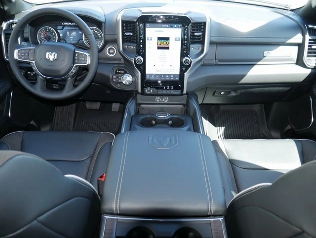 image-7