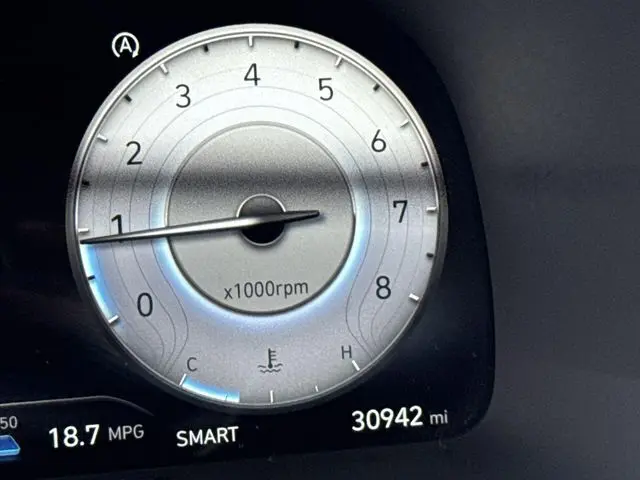 image-16