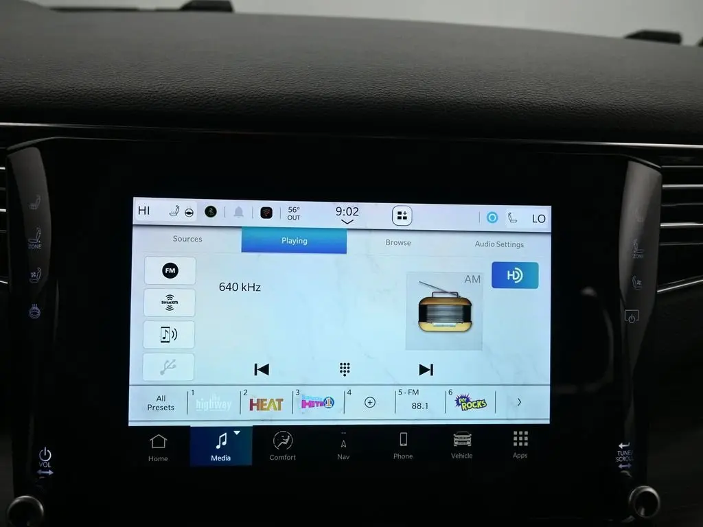image-15