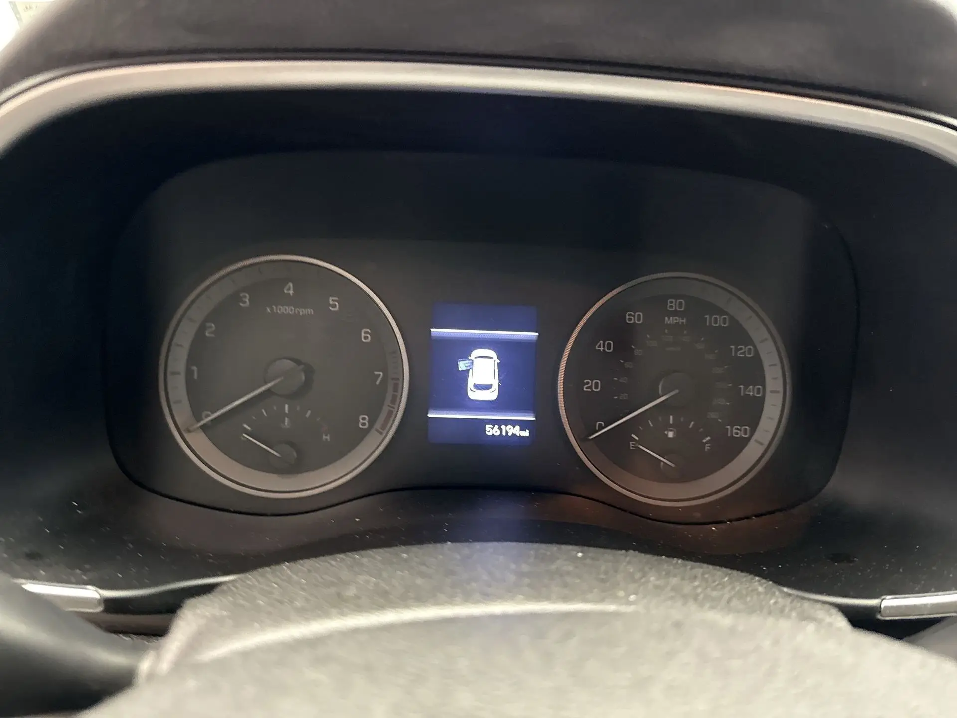 image-9