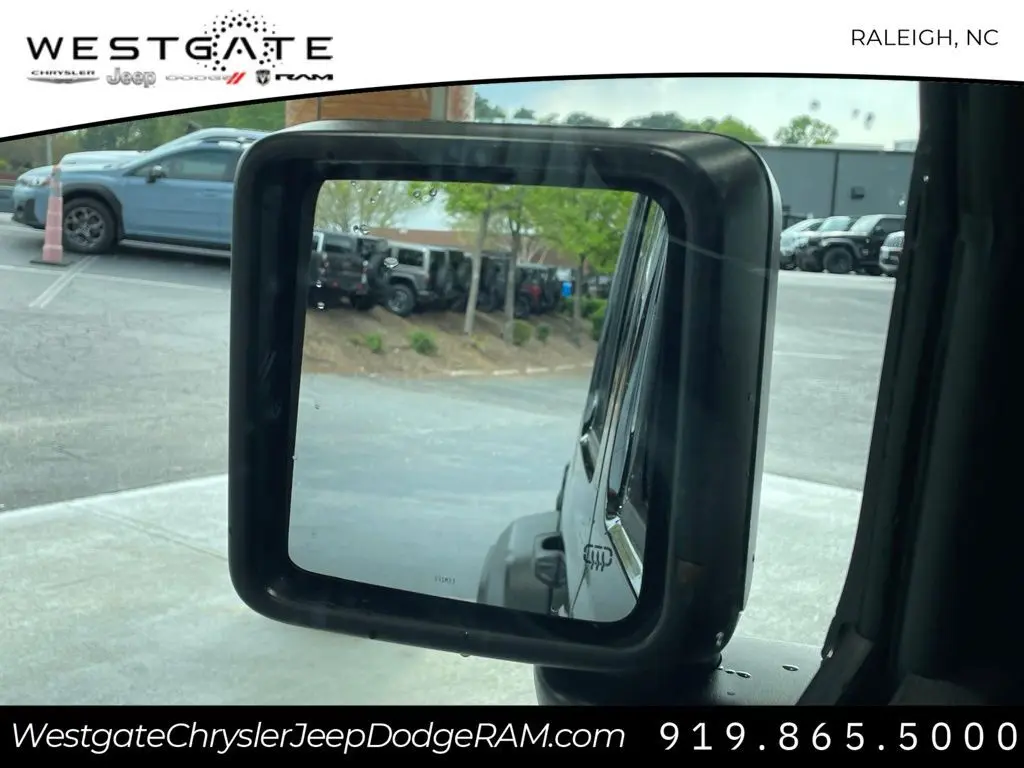 image-33
