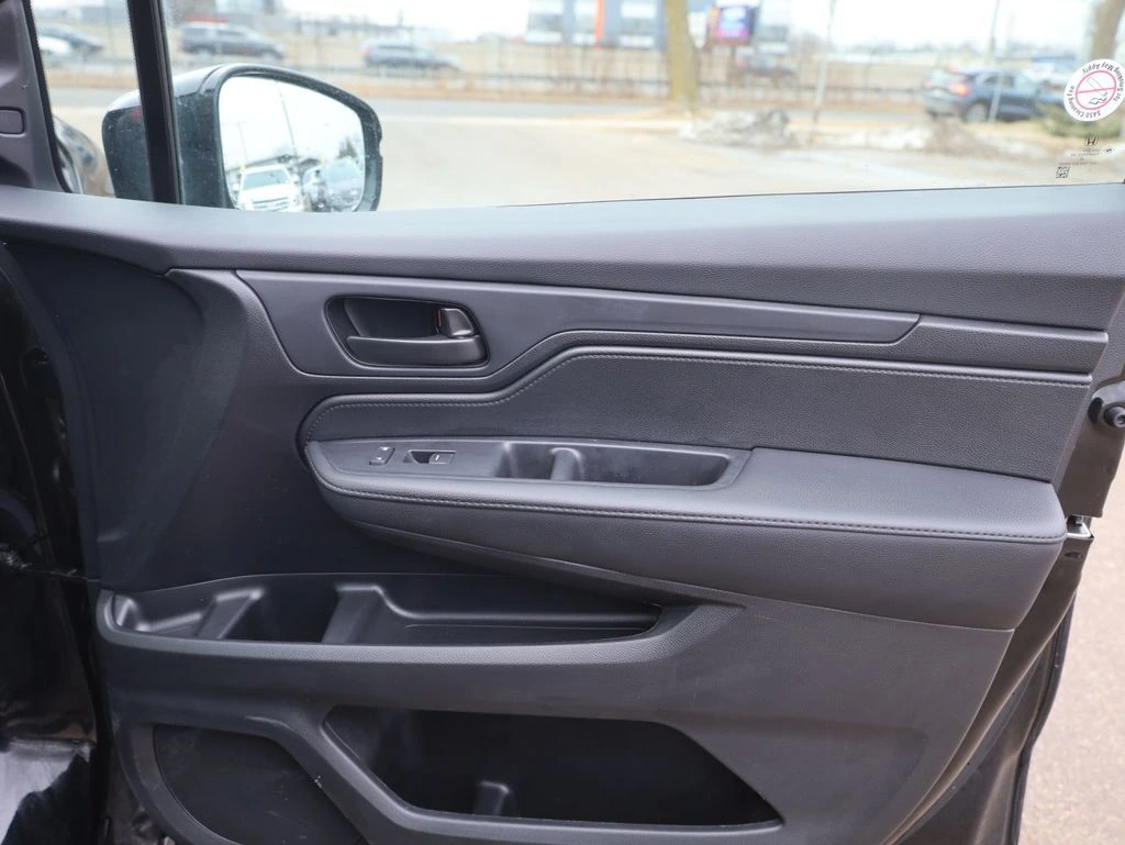 image-15