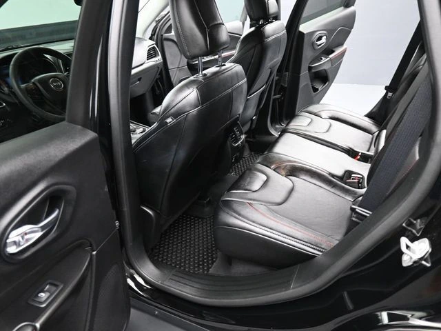 image-16