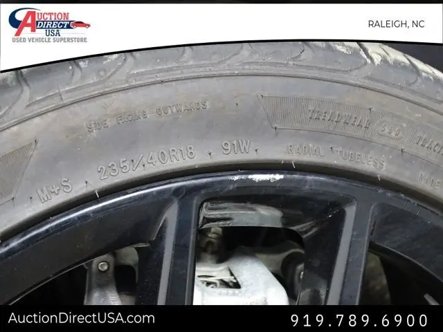 image-33