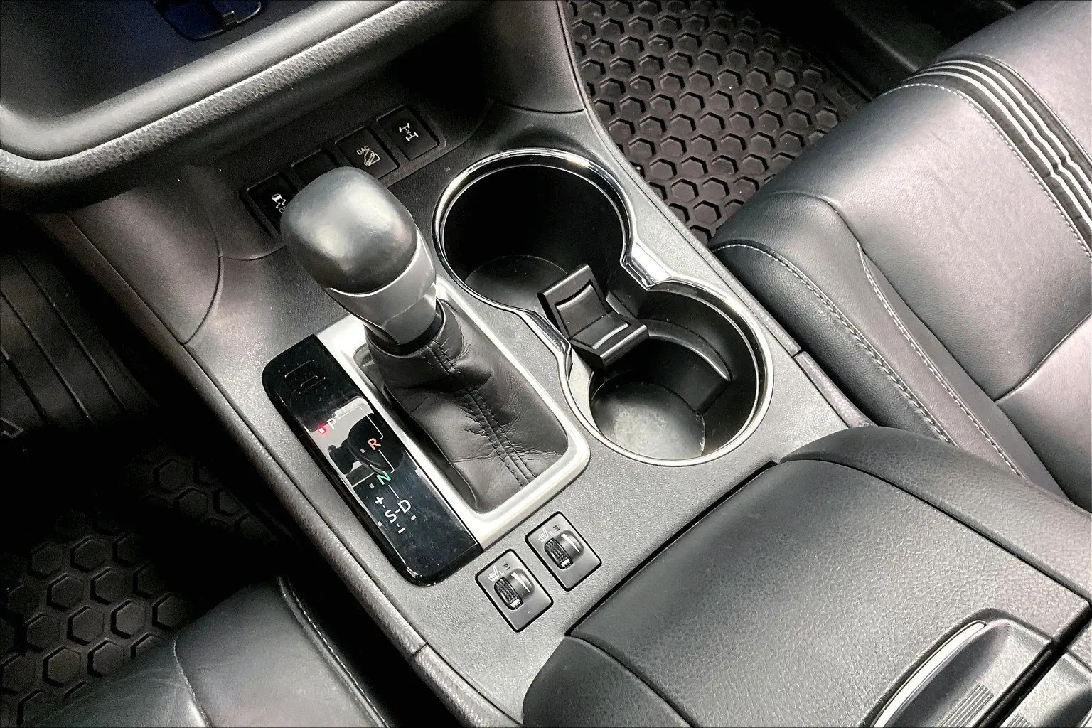 image-11