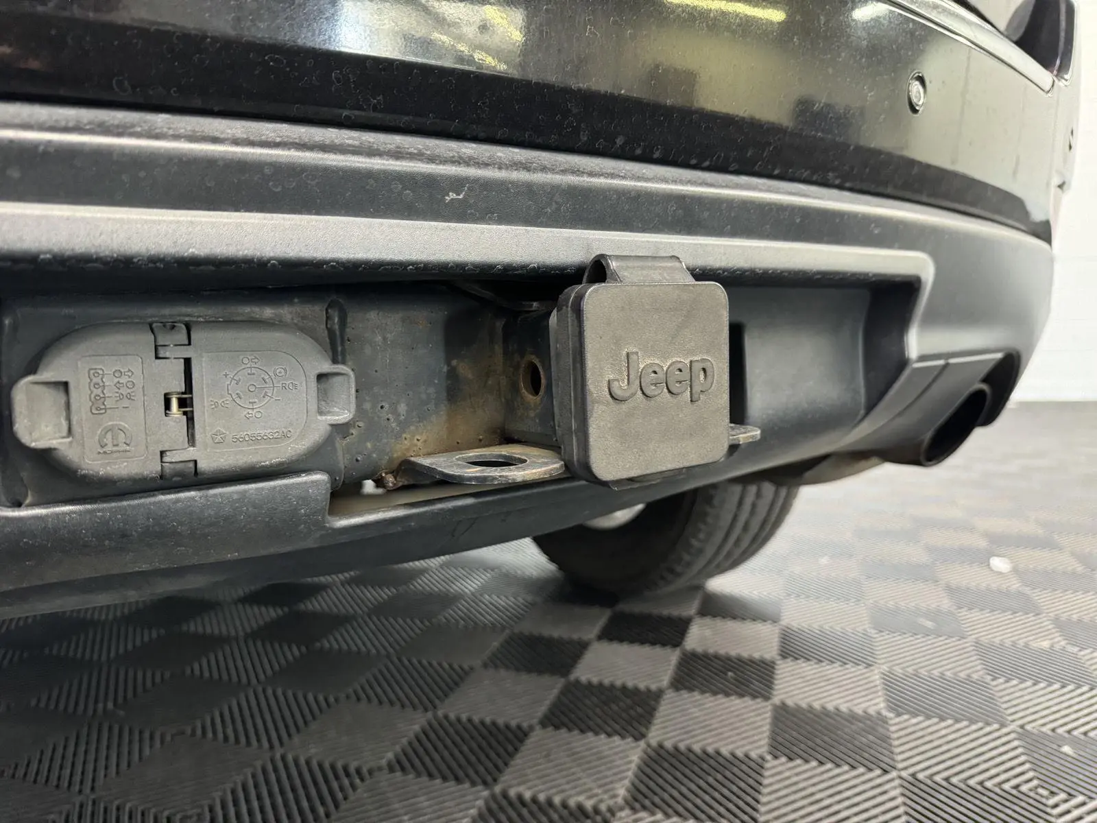 image-6