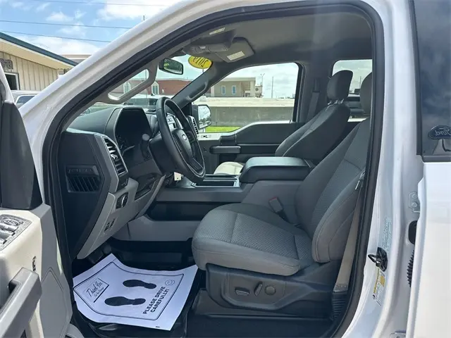 image-10
