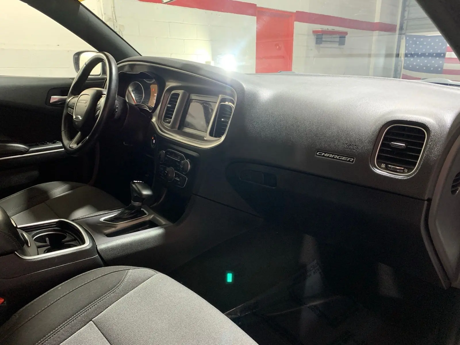 image-12