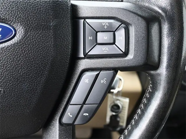image-19