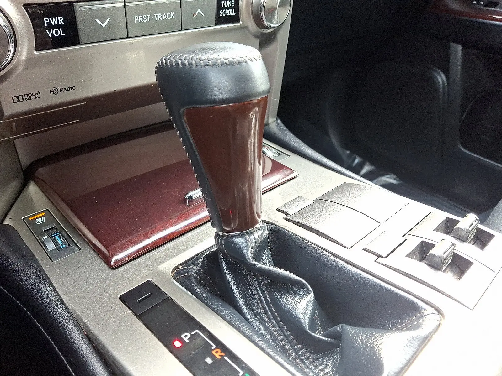 image-15