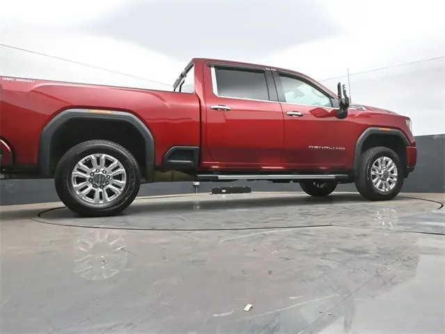 image-43