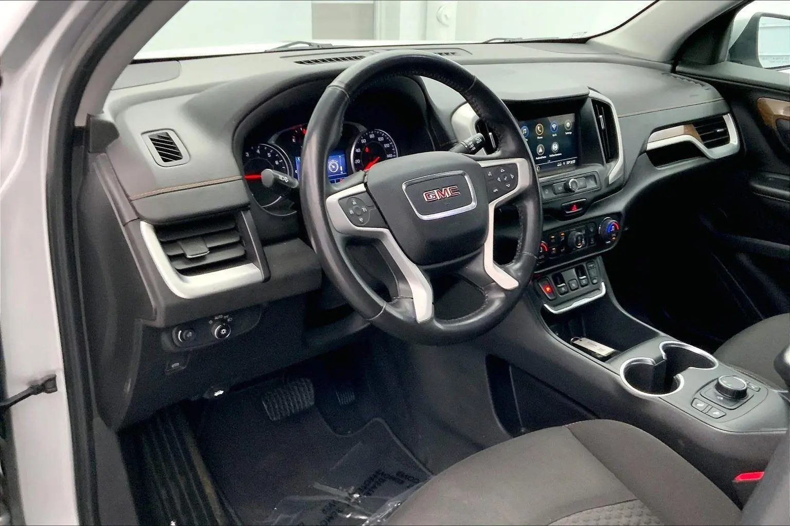 image-10