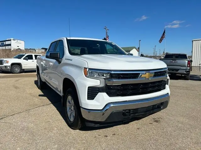 image-3