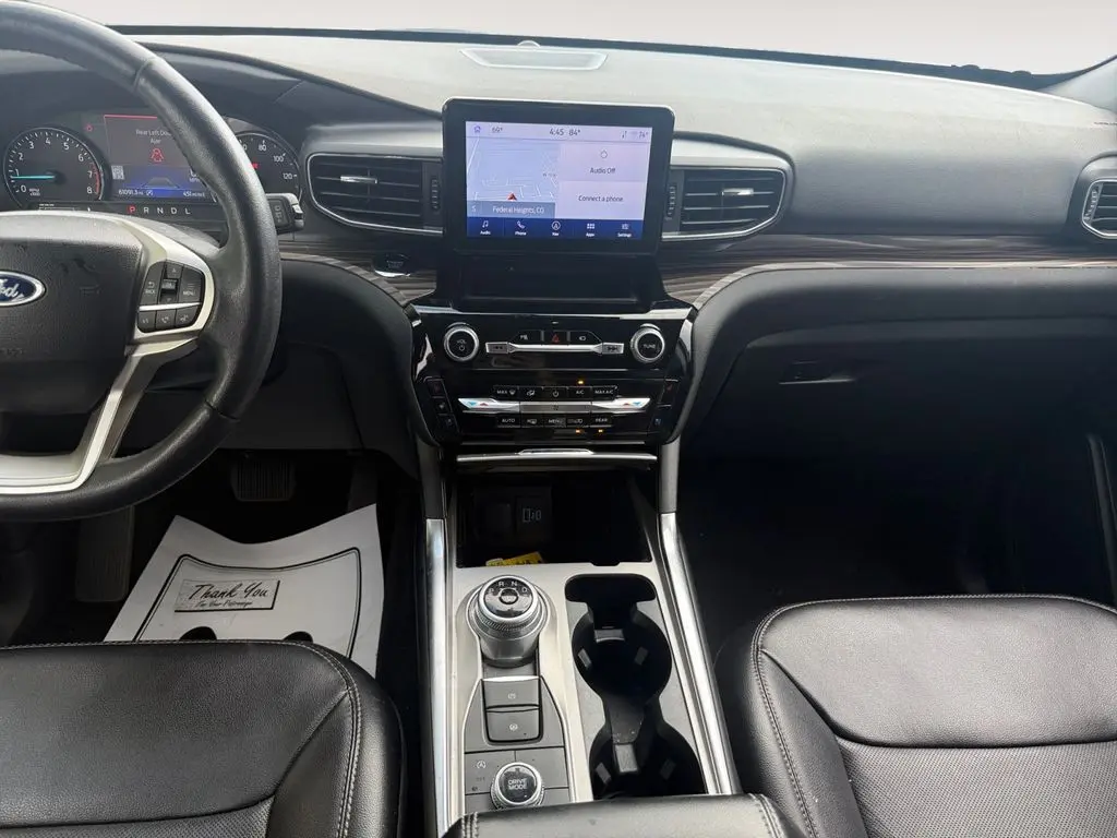 image-10