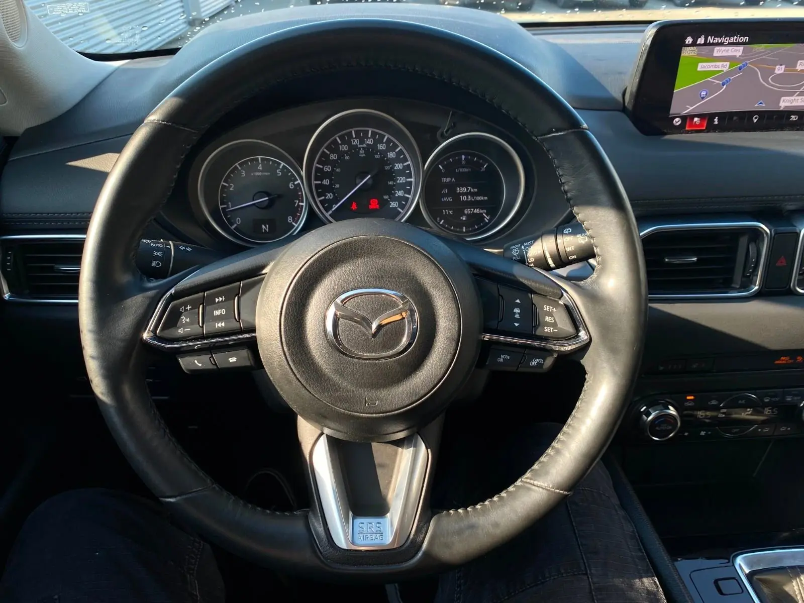 image-12