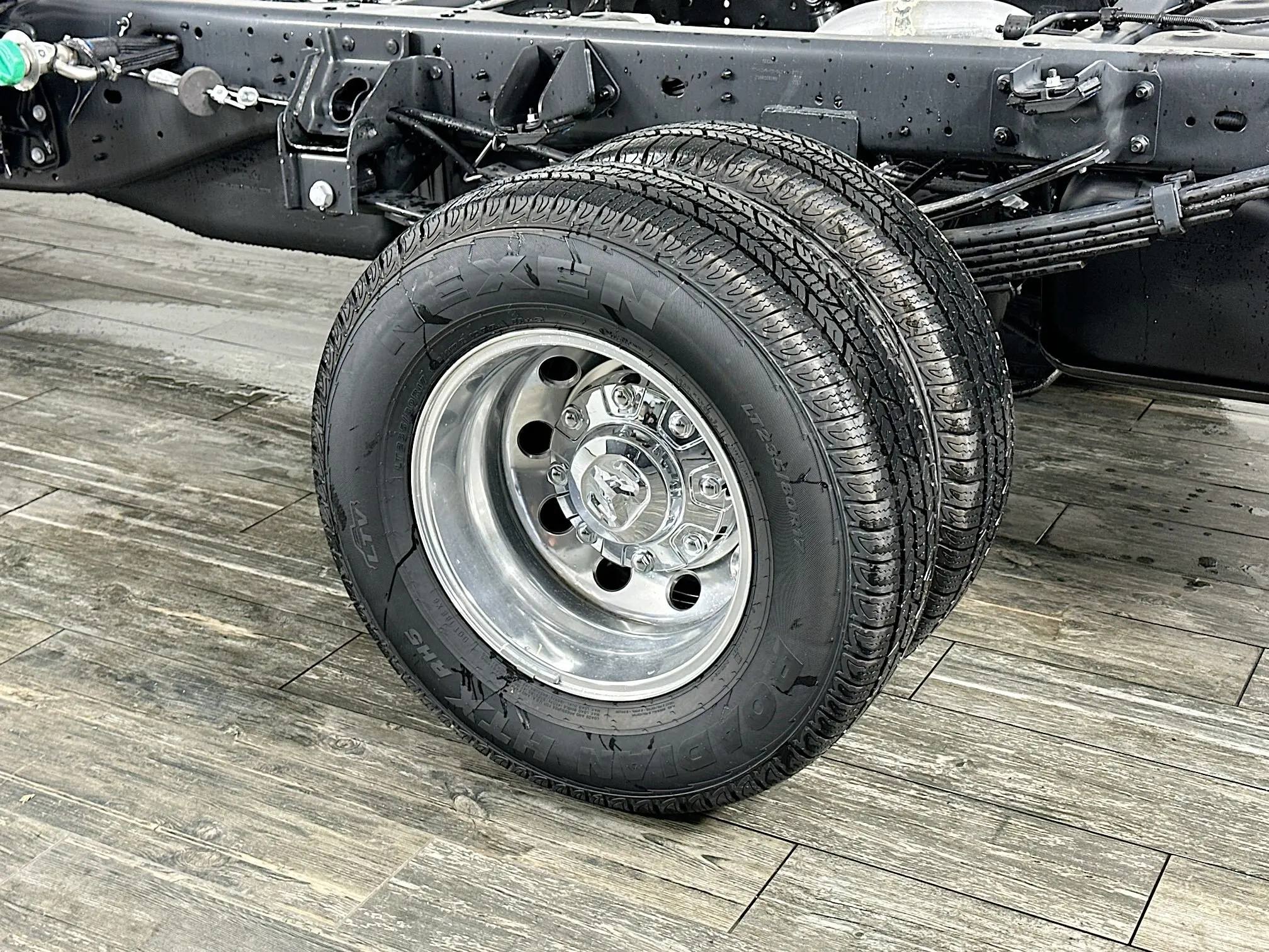 image-8