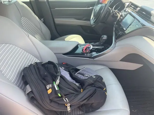 image-14