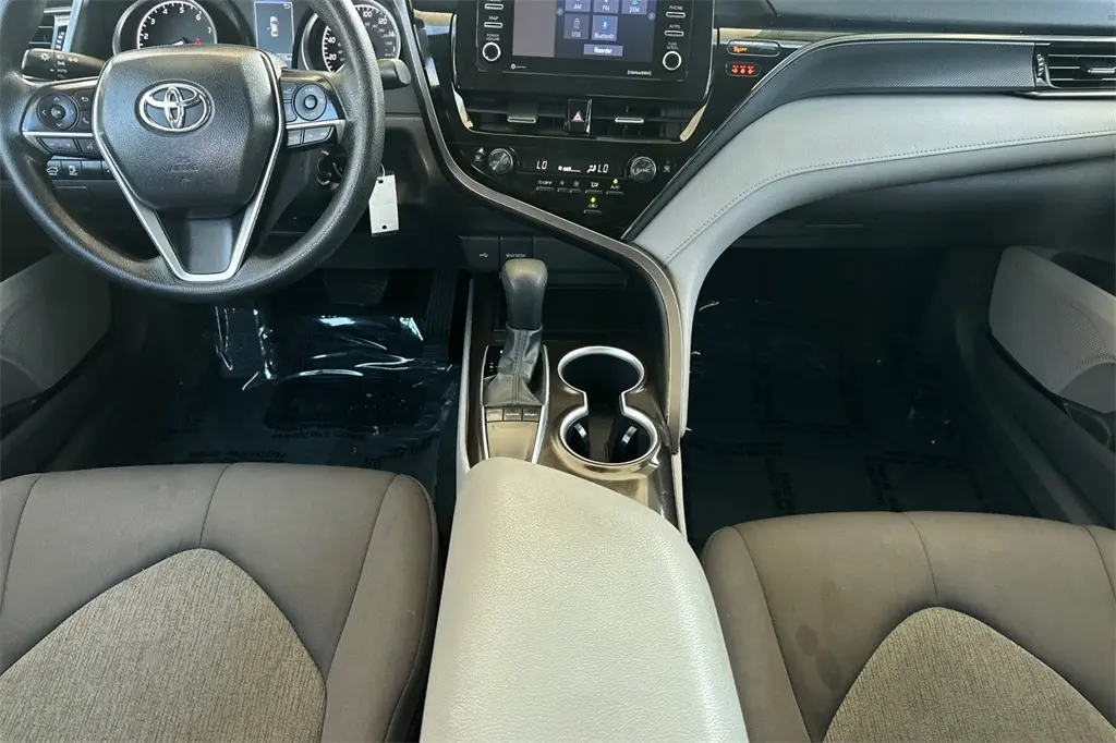 image-10