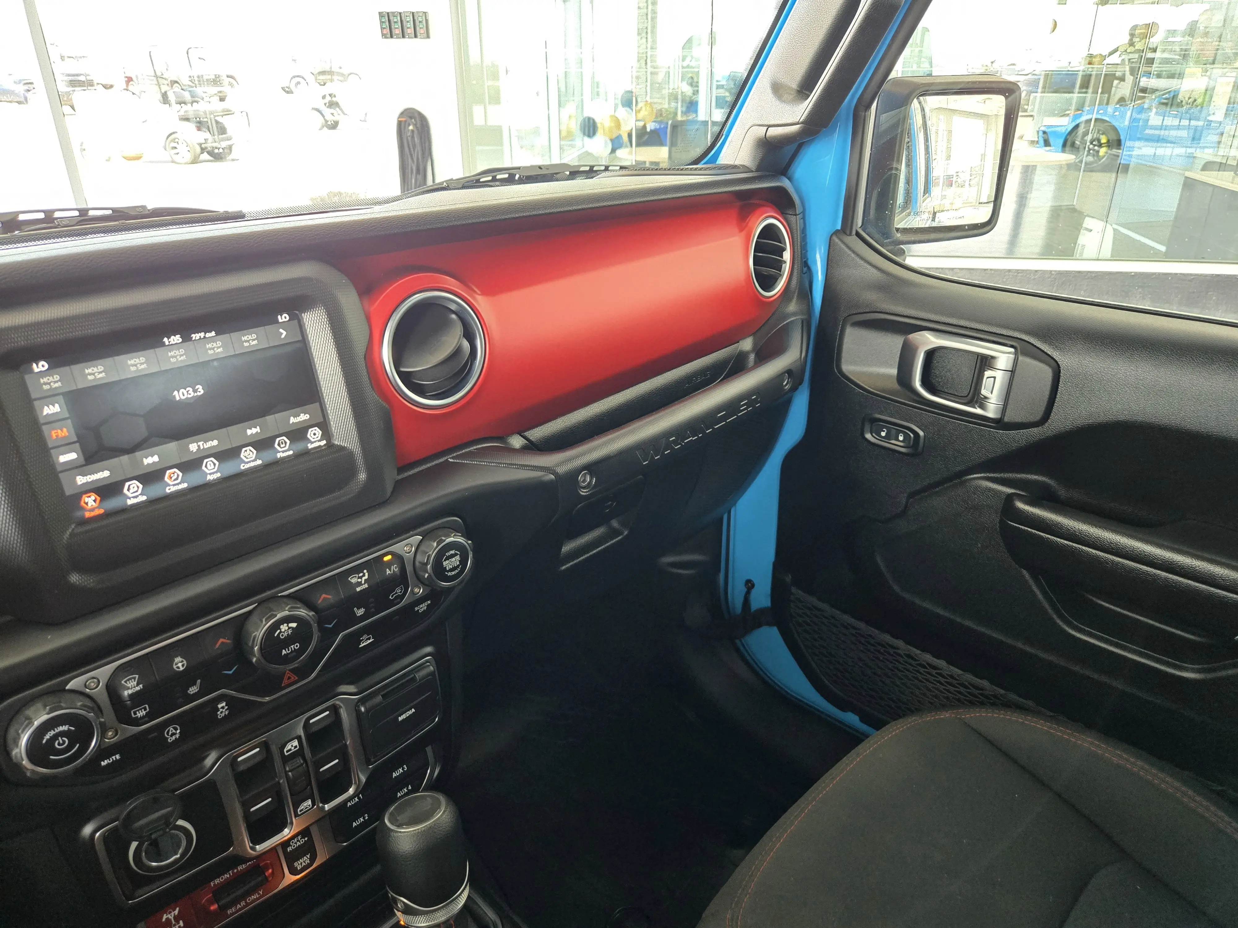 image-14