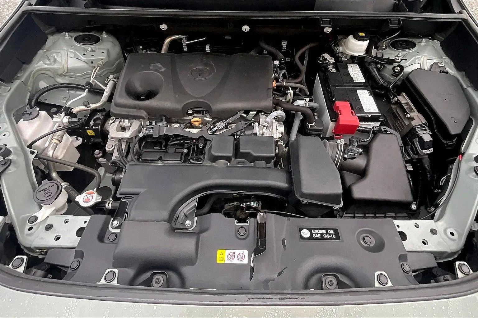 image-12