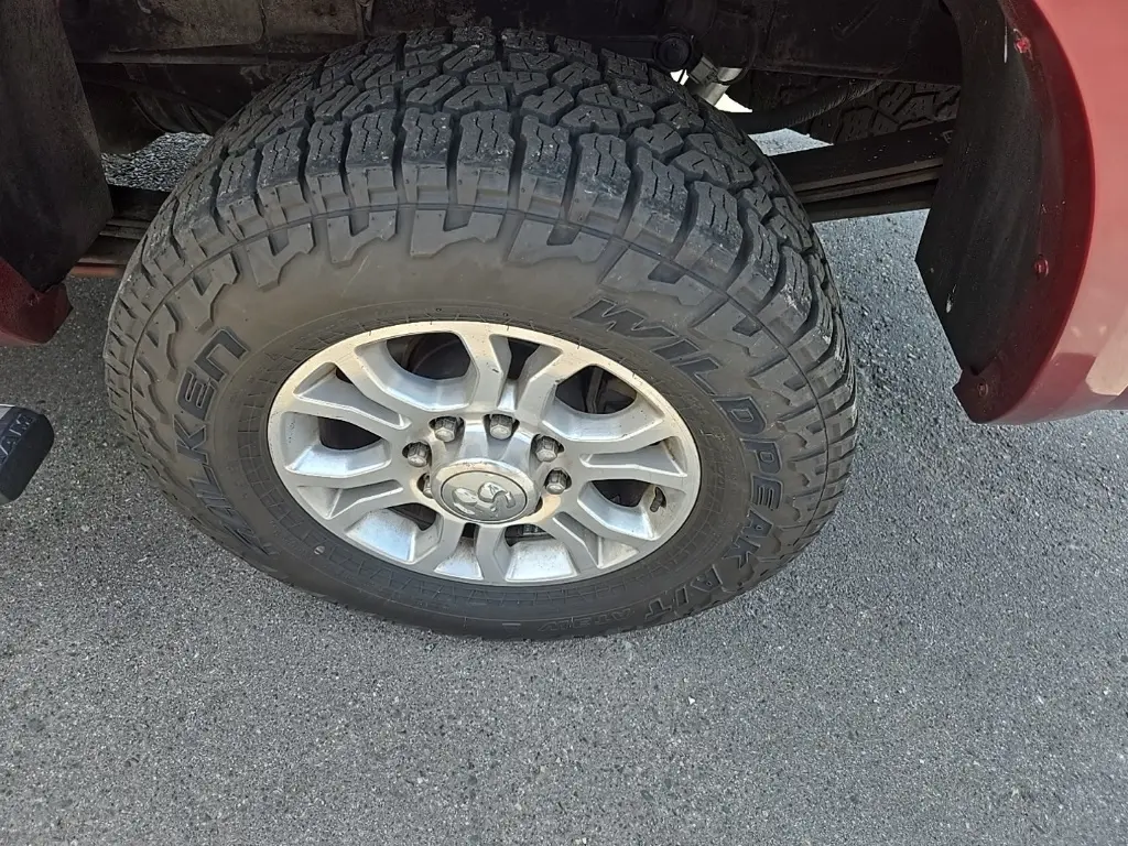image-3
