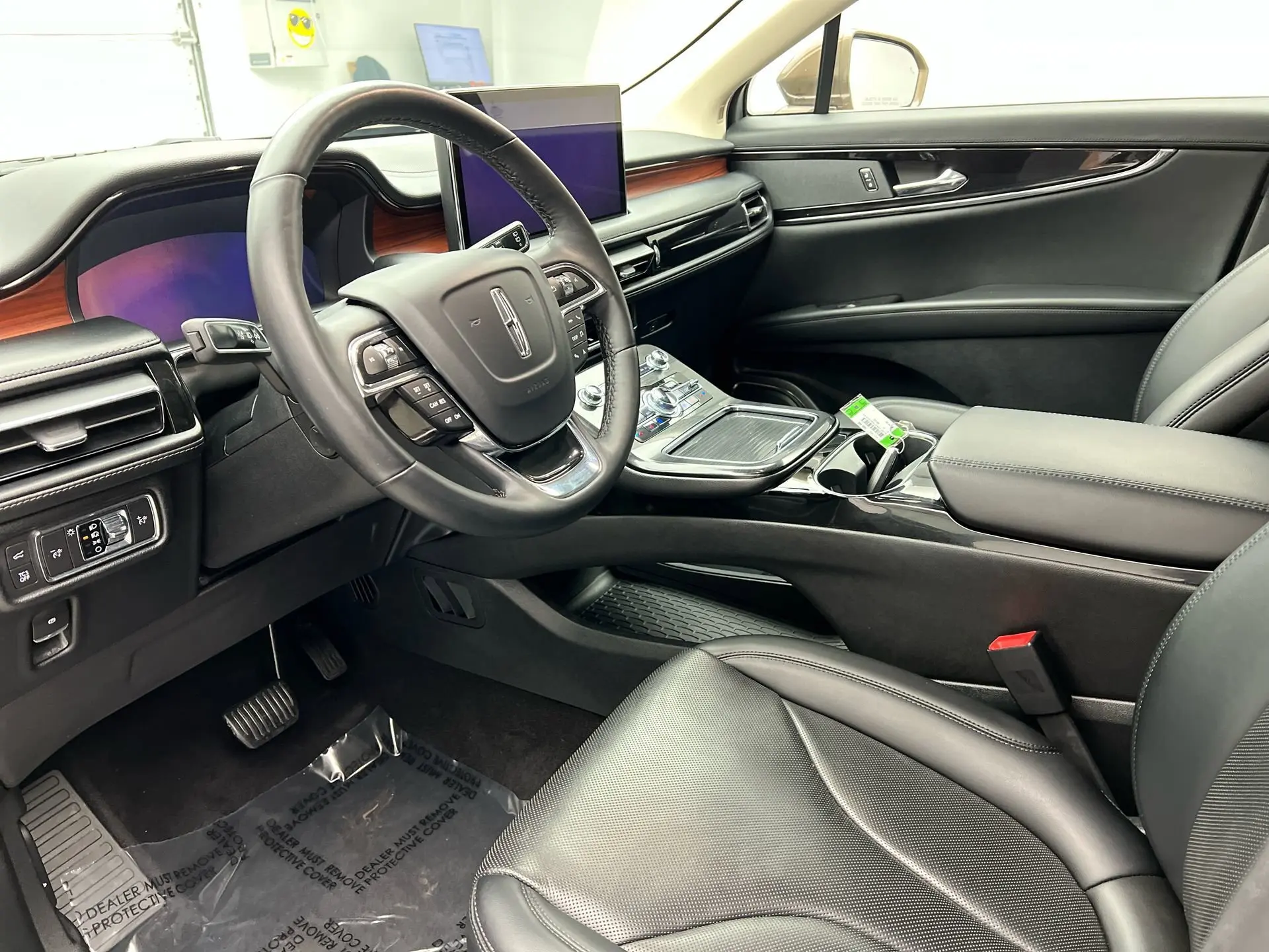image-9