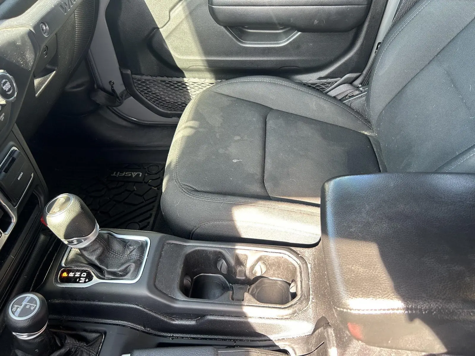 image-12