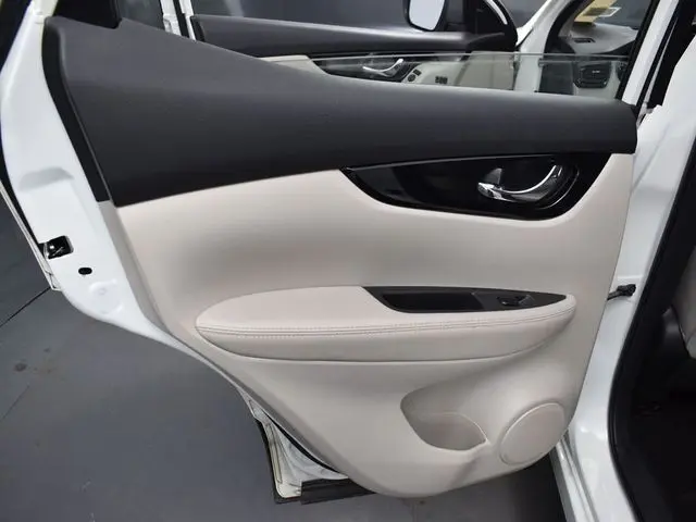 View 30