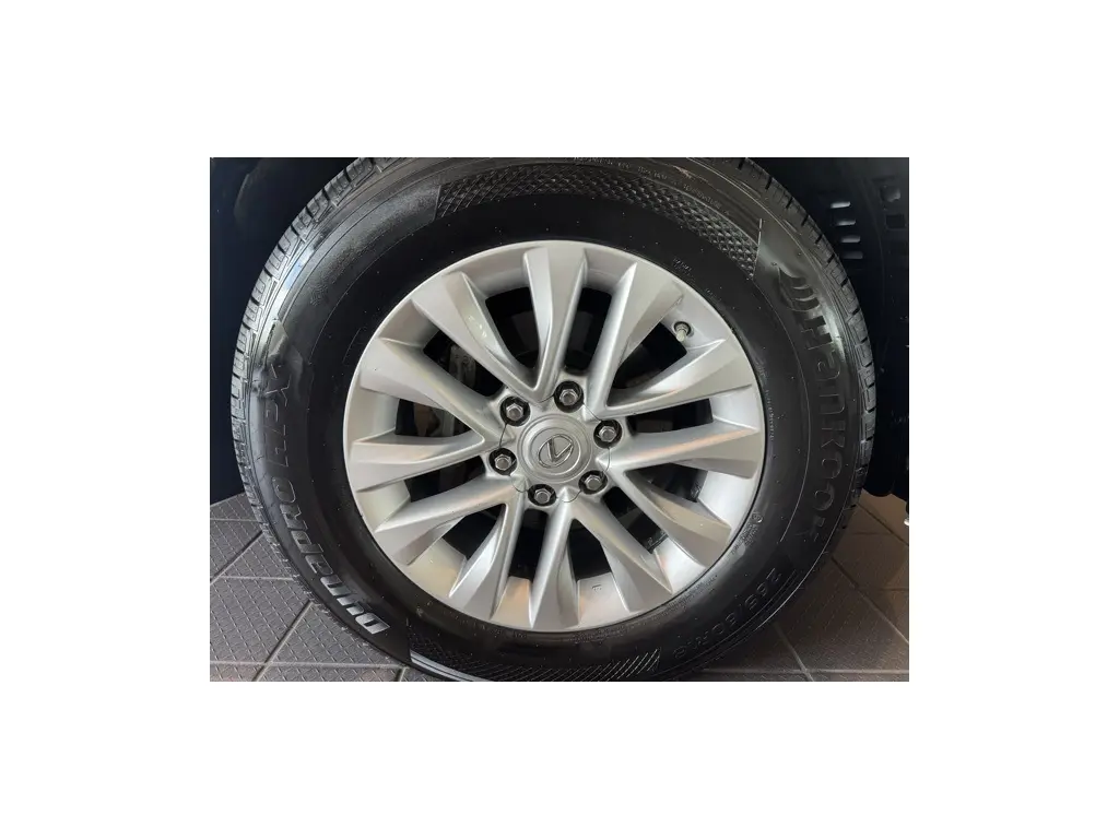image-7