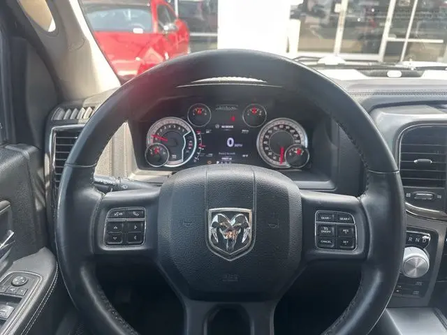 image-9