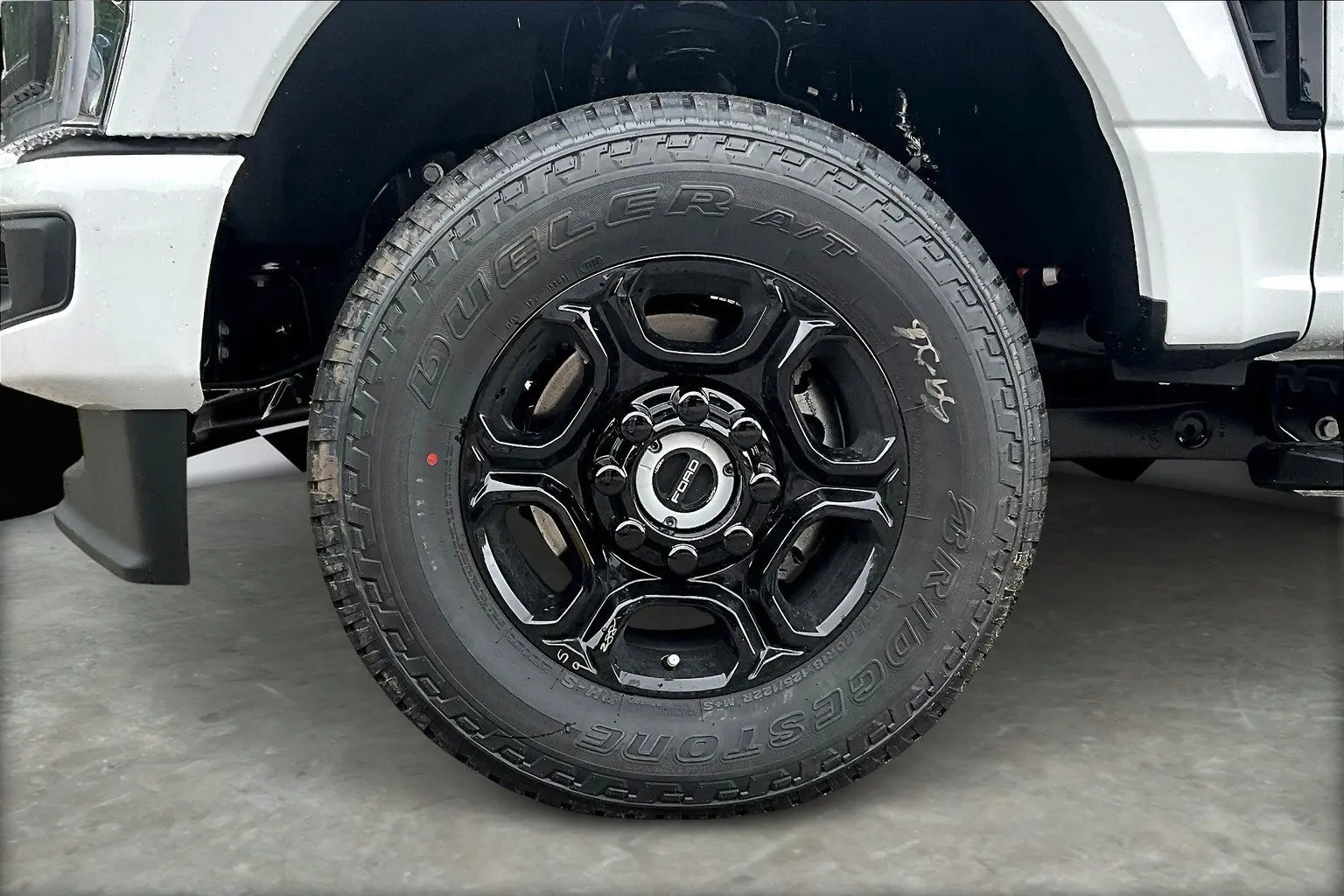 image-11