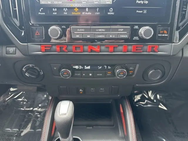 image-18