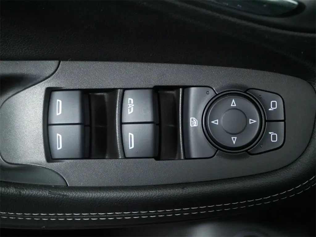 image-16