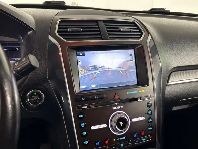 image-11