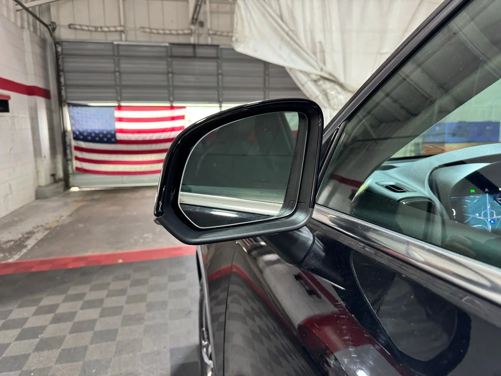 image-6
