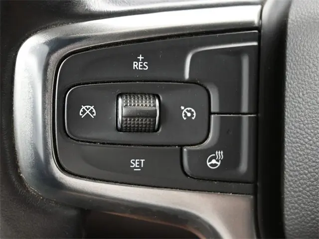 image-19