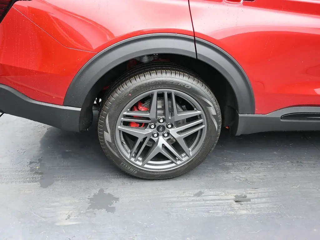 image-11